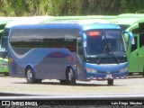 Transportes Eranli PB 2358 na cidade de San Antonio, Belén, Heredia, Costa Rica, por Luis Diego Sánchez. Número da foto: #11345398.