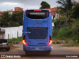 Expresso Guanabara 2278 na cidade de São Luís, Maranhão, Brasil, por Davi Andrade. Número da foto: #11347262.