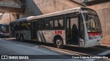 Next Mobilidade - ABC Sistema de Transporte 5204 na cidade de São Paulo, São Paulo, Brasil, por Cesar Augusto Domingos Silva. Número da foto: #11345679.
