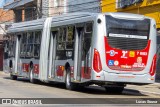 Viação Gatusa Transportes Urbanos 7 6153 na cidade de São Paulo, São Paulo, Brasil, por Lucas Sousa. Número da foto: #11346549.