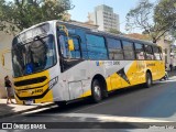 Sancetur - Sou Limeira 2400 na cidade de Limeira, São Paulo, Brasil, por Jefferson Luiz. Número da foto: #11346792.