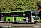 Viação Garcia 81188 na cidade de Londrina, Paraná, Brasil, por Pedroka Ternoski. Número da foto: #11348090.