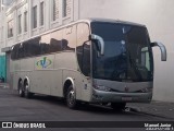 JJ Tur 7007 na cidade de São Paulo, São Paulo, Brasil, por Manoel Junior. Número da foto: #:id.