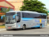 Brisamar Turismo 009 na cidade de Maceió, Alagoas, Brasil, por Marcos Lisboa. Número da foto: #11346553.
