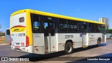 Viação Pioneira 229709 na cidade de Brasília, Distrito Federal, Brasil, por Leozinho Sensação. Número da foto: #:id.
