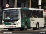 Transunião Transportes 5 6285 na cidade de São Paulo, São Paulo, Brasil, por Diego Silva. Número da foto: #:id.