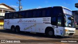 Harmonia Turismo 7000 na cidade de Ananindeua, Pará, Brasil, por Nikolas Henderson. Número da foto: #11348010.