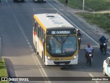 Empresa Metropolitana 266 na cidade de Recife, Pernambuco, Brasil, por Jonathan Silva. Número da foto: #11345895.