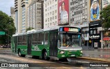 MO 45 69 na cidade de Ciudad Autónoma de Buenos Aires, Argentina, por Francisco Ivano. Número da foto: #11347860.