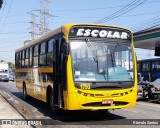 Escolares 1793 na cidade de Osasco, São Paulo, Brasil, por Rômulo Santos. Número da foto: #:id.