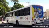 Consórcio Navegantes - 09  > Empresa de Transportes Nossa Senhora Aparecida > Empresa de Transportes Marcos da Silva 09161 na cidade de João Pessoa, Paraíba, Brasil, por João Pedro Rodrigues da Silva. Número da foto: #:id.