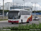 Elegance Turismo e Fretamento 05 na cidade de Caruaru, Pernambuco, Brasil, por Lenilson da Silva Pessoa. Número da foto: #11347513.
