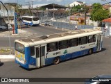 Viação Forte AF-90312 na cidade de Ananindeua, Pará, Brasil, por Jonas Miranda. Número da foto: #11347869.