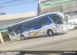 Sussantur 4737 na cidade de Osasco, São Paulo, Brasil, por Rômulo Santos. Número da foto: #:id.