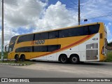 JR 4000 Transportes 4010 na cidade de Goianinha, Rio Grande do Norte, Brasil, por Alison Diego Dias da Silva. Número da foto: #11345412.