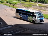 Coopertalse 041 na cidade de Aracaju, Sergipe, Brasil, por João Victor de Jesus Campos. Número da foto: #11345820.