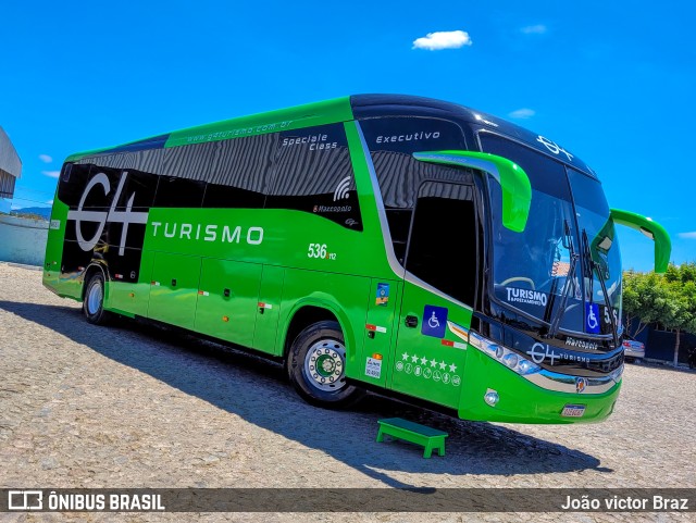 G4 Turismo 5362112 na cidade de Fortaleza, Ceará, Brasil, por João victor Braz. Número da foto: #11349629.