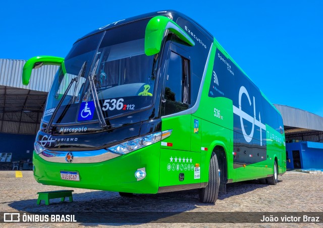 G4 Turismo 5362112 na cidade de Fortaleza, Ceará, Brasil, por João victor Braz. Número da foto: #11349631.
