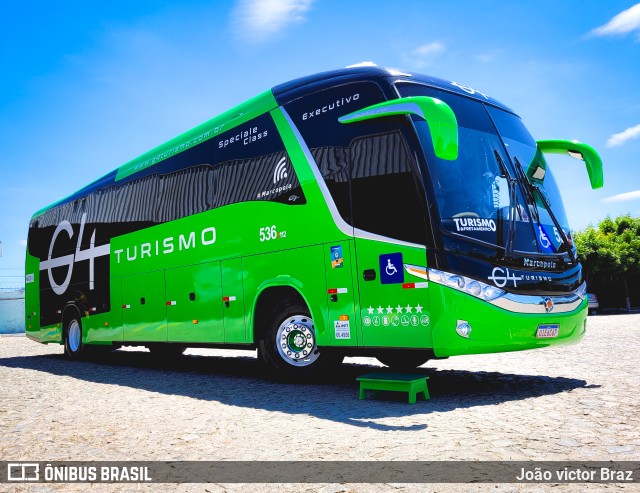 G4 Turismo 5362112 na cidade de Fortaleza, Ceará, Brasil, por João victor Braz. Número da foto: #11349630.