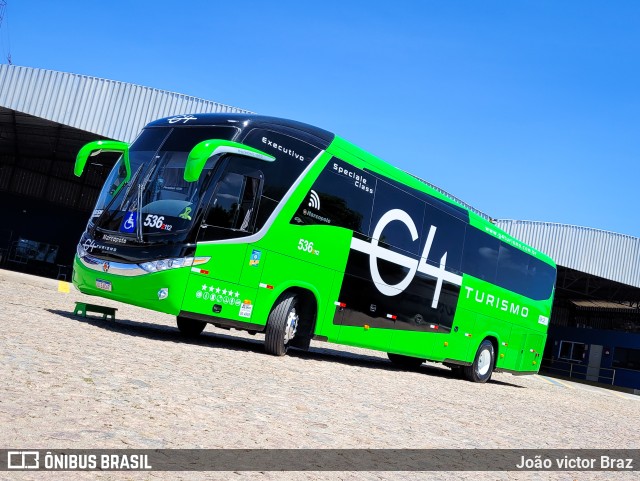 G4 Turismo 5362112 na cidade de Fortaleza, Ceará, Brasil, por João victor Braz. Número da foto: #11349638.