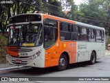 Alfa Rodobus > CooperAlfa 8 6078 na cidade de São Paulo, São Paulo, Brasil, por João Victor Pereira Soares. Número da foto: #:id.