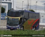 Targitur 400 na cidade de Caruaru, Pernambuco, Brasil, por Lenilson da Silva Pessoa. Número da foto: #:id.
