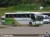 Transportes Yiyo HB 3556 na cidade de San Antonio, Belén, Heredia, Costa Rica, por Luis Diego Sánchez. Número da foto: #:id.