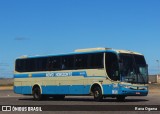 Viação Novo Horizonte 1012111 na cidade de Vitória da Conquista, Bahia, Brasil, por Rava Ogawa. Número da foto: #:id.