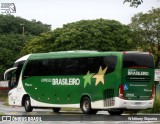 Expresso Brasileiro 211142 na cidade de Vitória, Espírito Santo, Brasil, por Whitiney Siqueira. Número da foto: #11349185.
