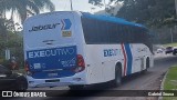 Auto Viação Jabour D86755 na cidade de Rio de Janeiro, Rio de Janeiro, Brasil, por Gabriel Sousa. Número da foto: #11349492.