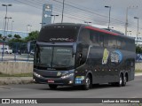Cooperativa de Transportes Extremo 0028/03 na cidade de Caruaru, Pernambuco, Brasil, por Lenilson da Silva Pessoa. Número da foto: #:id.