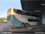 Real Maia 1815 na cidade de Marabá, Pará, Brasil, por Misael Rosa Souza. Número da foto: #:id.