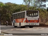 Triecon 240 na cidade de Barra Mansa, Rio de Janeiro, Brasil, por Evelyn Lima. Número da foto: #11350686.
