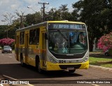 TIL Transportes Coletivos 804 na cidade de Londrina, Paraná, Brasil, por Victor Lucas de Matos Lima. Número da foto: #11350710.