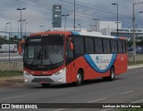 Rodoviária Caruaruense 650 na cidade de Caruaru, Pernambuco, Brasil, por Lenilson da Silva Pessoa. Número da foto: #:id.