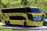 Papa-Léguas Tur 1G86 na cidade de Queluz, São Paulo, Brasil, por Maxwel Silva. Número da foto: #11348836.