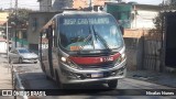 Auto Viação Transcap >> Auto Bless Transportes 8 5542 na cidade de São Paulo, São Paulo, Brasil, por Nicølas Nunes. Número da foto: #11348751.