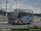 Velocar 1395 na cidade de Caruaru, Pernambuco, Brasil, por Lenilson da Silva Pessoa. Número da foto: #:id.