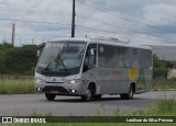 Neuri Tur 020 na cidade de Caruaru, Pernambuco, Brasil, por Lenilson da Silva Pessoa. Número da foto: #:id.