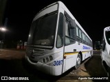 Dumascat 3087 na cidade de Santa Rosa, Capital, La Pampa, Argentina, por Agustin SanCristobal1712. Número da foto: #11349911.