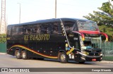 KL Biazoto 2530 na cidade de São Paulo, São Paulo, Brasil, por George Miranda. Número da foto: #11349523.