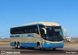 Viação Novo Horizonte 1028411 na cidade de Vitória da Conquista, Bahia, Brasil, por Rava Ogawa. Número da foto: #:id.
