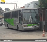 Ônibus Particulares 5989 na cidade de São João de Meriti, Rio de Janeiro, Brasil, por Anderson Nascimento . ID da foto: :id.