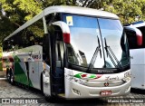Lara´s Turismo 2750 na cidade de Aparecida, São Paulo, Brasil, por Marcio Alves Pimentel. Número da foto: #11348612.