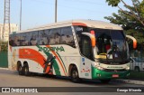 Empresa de Transportes Andorinha 6078 na cidade de São Paulo, São Paulo, Brasil, por George Miranda. Número da foto: #:id.