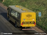 San Marino Neobus 02-2023 na cidade de Belo Horizonte, Minas Gerais, Brasil, por Douglas Célio Brandao. Número da foto: #11349835.
