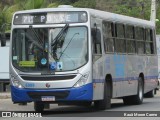 Turb Petrópolis > Turp -Transporte Urbano de Petrópolis 6909 na cidade de Petrópolis, Rio de Janeiro, Brasil, por Kauã Moore Carmo. Número da foto: #:id.