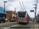 Himalaia Transportes > Ambiental Transportes Urbanos 4 1520 na cidade de São Paulo, São Paulo, Brasil, por Jackson Sousa Leite. Número da foto: #11349994.
