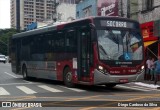 Viação Gatusa Transportes Urbanos 7 6064 na cidade de São Paulo, São Paulo, Brasil, por Diego Cardoso da Silva. Número da foto: #:id.