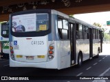 Real Auto Ônibus C41325 na cidade de Rio de Janeiro, Rio de Janeiro, Brasil, por Guilherme Pereira Costa. Número da foto: #:id.